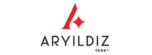 aryildiz