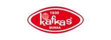 kafkas-kestane