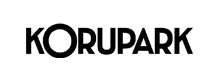 korupark