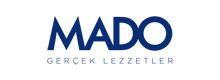 mado