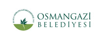 osmangazi-belediyesi