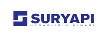 suryapi