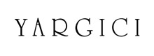yargicis